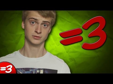 Znuděná kočka