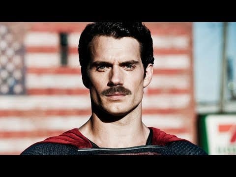 Filmové chyby, které se prodražily