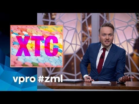 Extáze