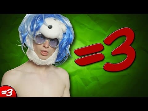 Pes bonzák