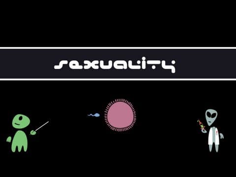 Sex (ep. 3)