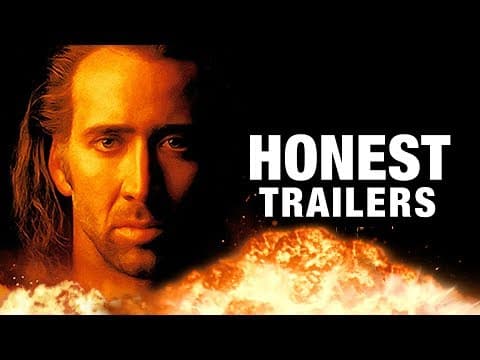Con Air