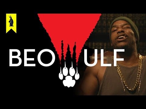 Béowulf
