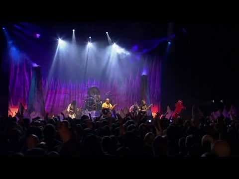 Tenacious D - Tribute