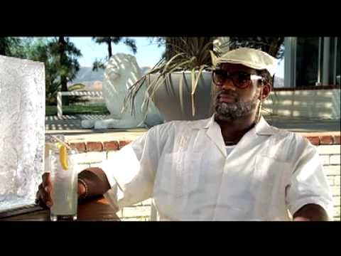 LeBron James a Nike