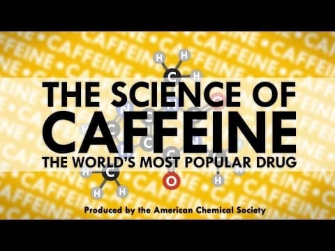 Kofein