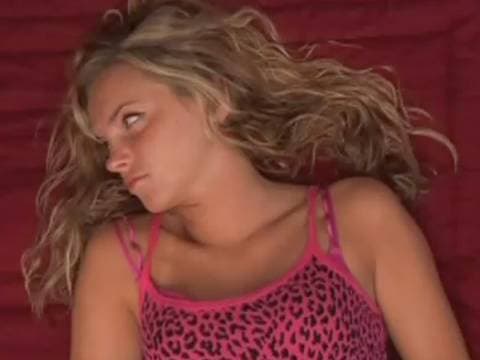 S01E16