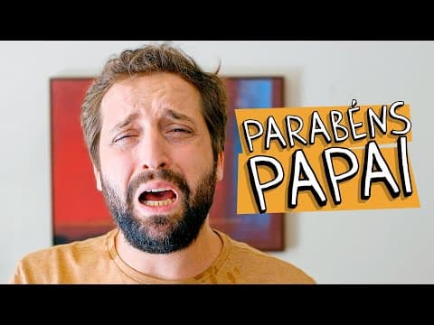 Pozor, překvapení