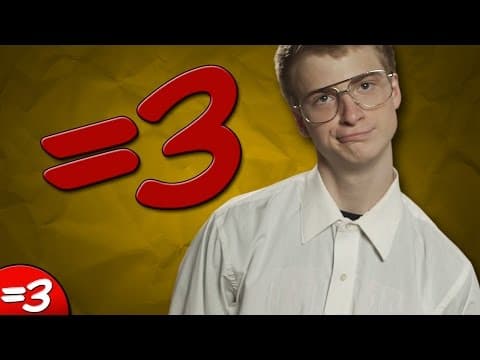 Švábí utkání