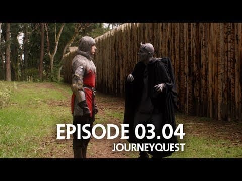 Hloupá člověčí magie