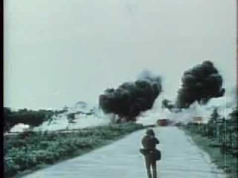 Edwin Starr - WAR