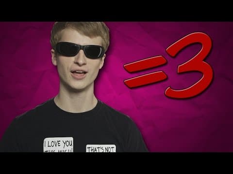 Epický vrh jídlem