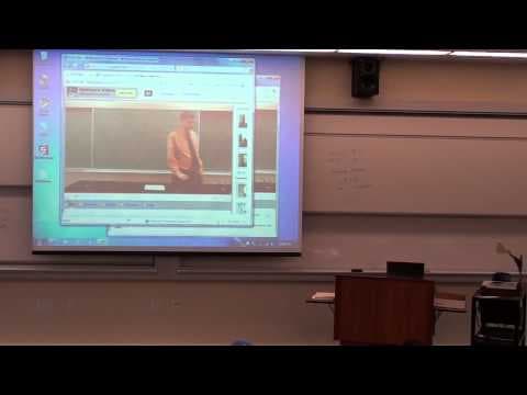 Aprílový žert - komplexní čísla