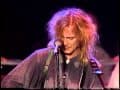Cheap Trick - The Flame
