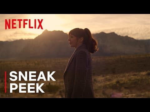 Cunk on Life