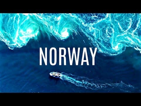 norsko