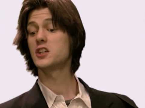 WKUK - Nový taťka