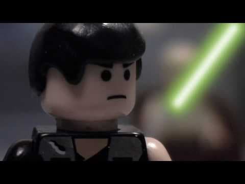 Star Wars bitka