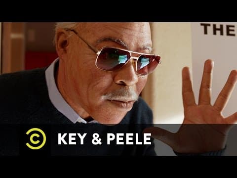 Stan Lee