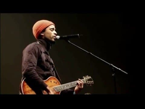 Patrice - Today