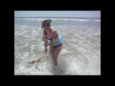 Jarní prázdniny (5/5)