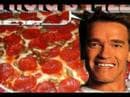 Arnoldova pizzerie