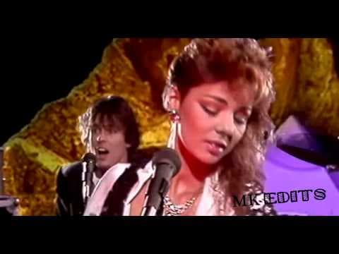 Sandra - Maria Magdalena