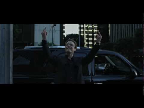 David Fincher