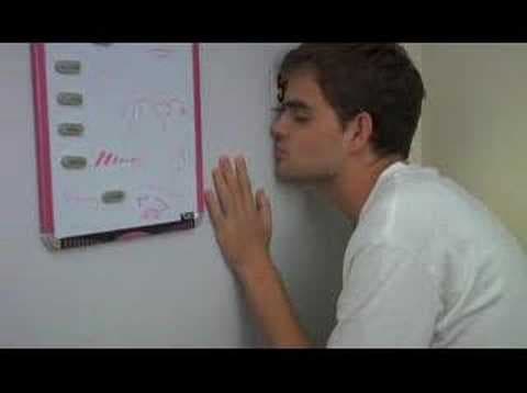 Společný přípitek