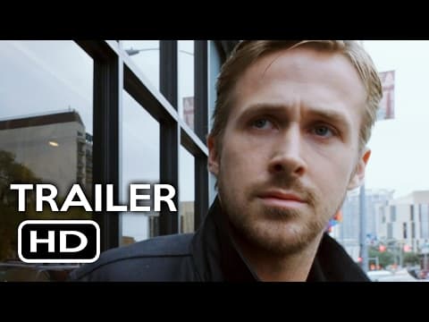 Song to Song (2017)