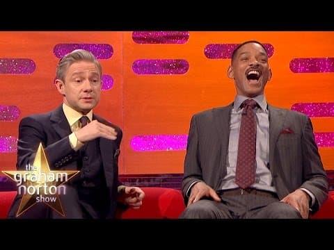 Záchodky a srandičky