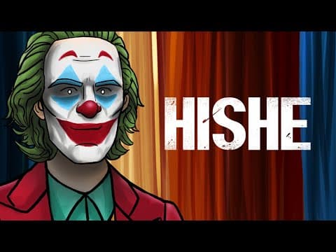 Joker