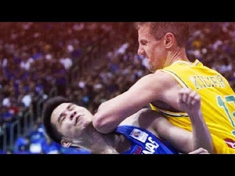 Basketbitka