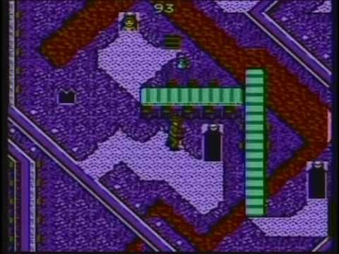 Indiana Jones