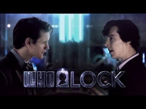 WhoLock