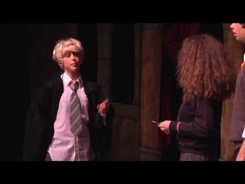 Časoprostorové kontinuum