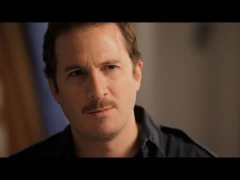 Otázky pro Darrena Aronofského
