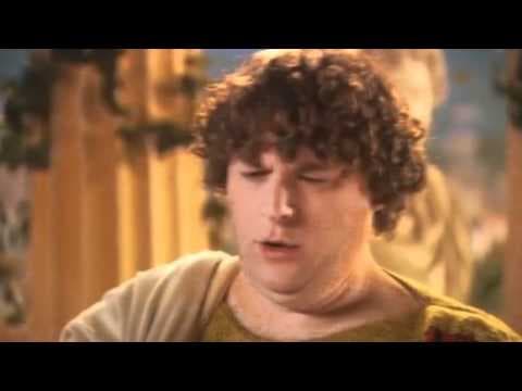 Caesar