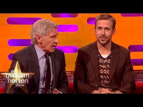 Blade Runner a celofán