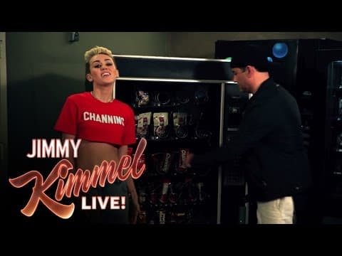 Channingovat tvůj Tatum