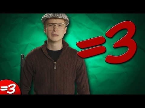 Kočky a mývalové