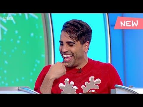 Oživil Ranj Singh želvu umělým dýcháním?