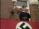 Monty Python - Pan Hilter