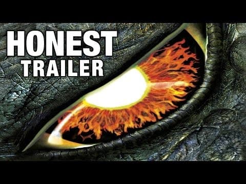 Godzilla