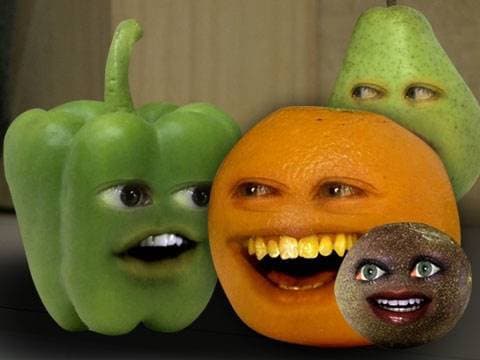Sitcom