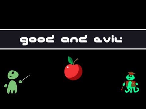 Etika (ep. 4)