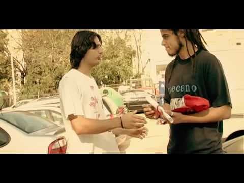 Malviviendo - všechny zatím přeložené epizody