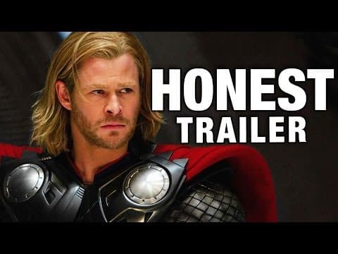 Thor