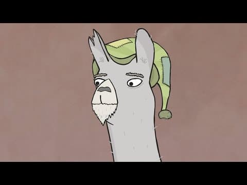 FilmCow 9/9