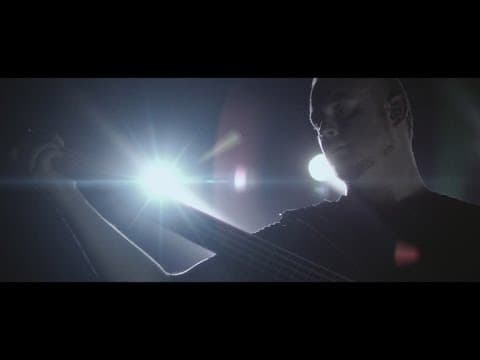 Ne Obliviscaris - Curator